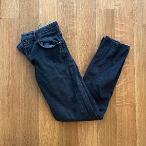 Massimo Dutti jeans